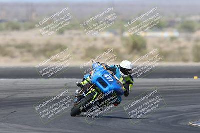 media/Apr-26-2025-BRL Bagger Racing League (Sat) [[9e270f465f]]/1-Open Practice (9am-10am)/